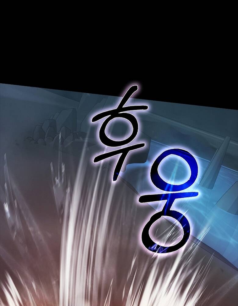 Người Chơi Có Thiên Phú Nghịch Thiên - Chapter 33 - Page 81