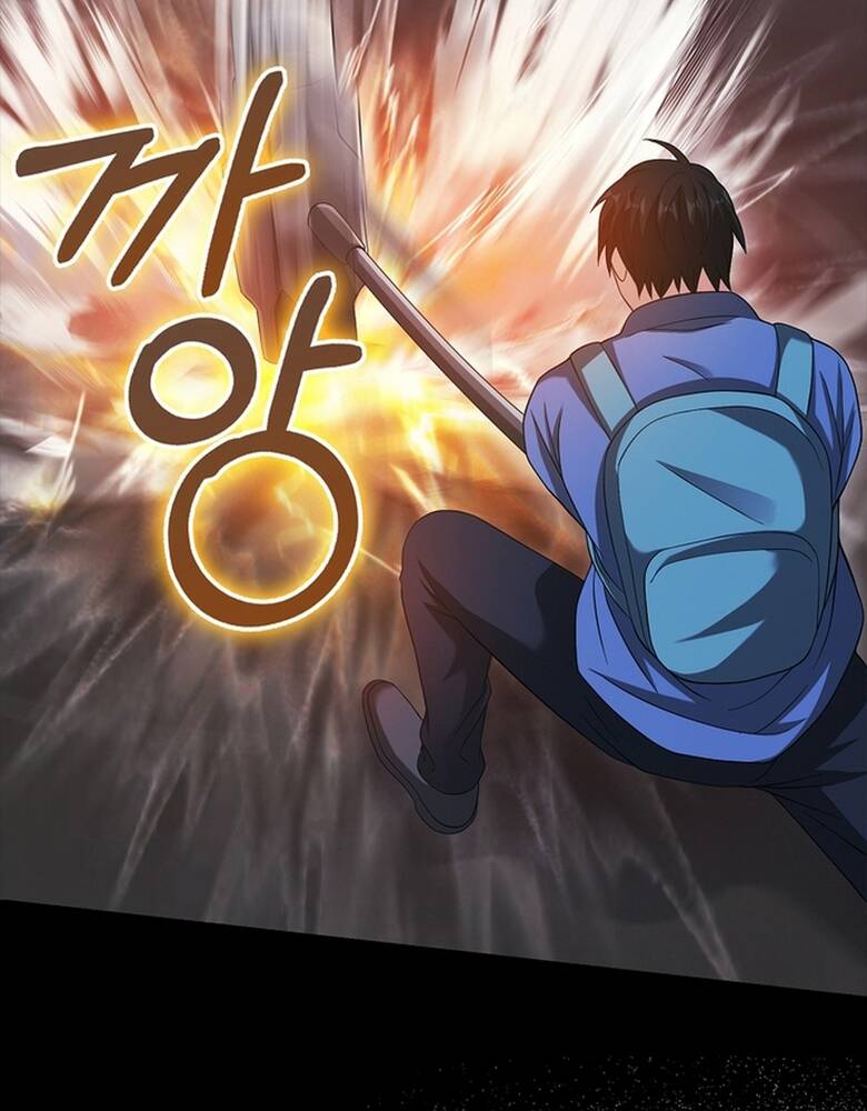 Người Chơi Có Thiên Phú Nghịch Thiên - Chapter 33 - Page 82