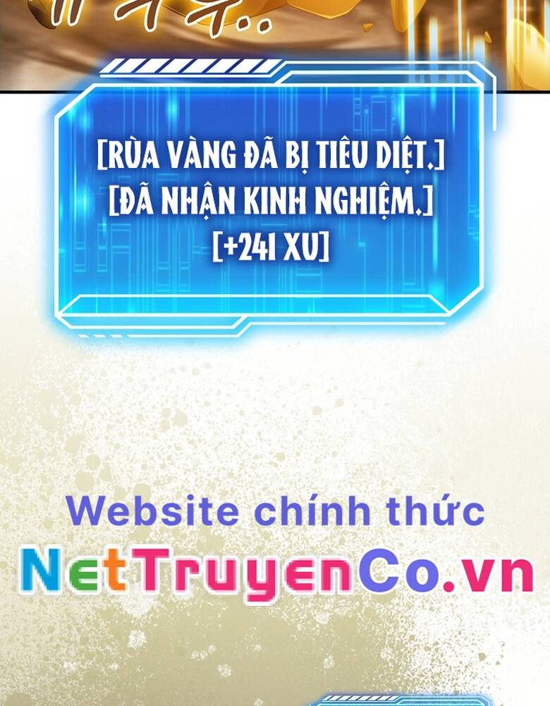 Người Chơi Có Thiên Phú Nghịch Thiên - Chapter 33 - Page 84