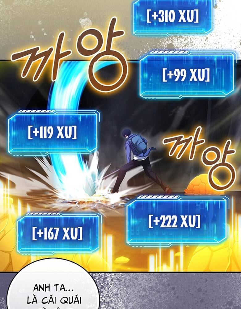 Người Chơi Có Thiên Phú Nghịch Thiên - Chapter 33 - Page 85