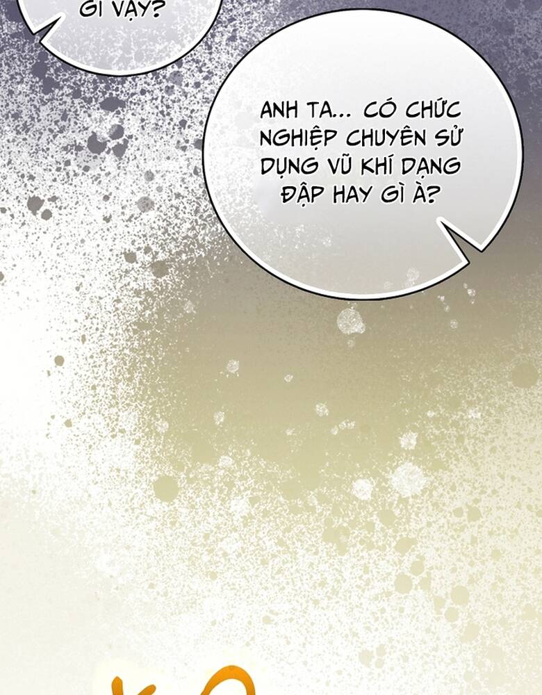 Người Chơi Có Thiên Phú Nghịch Thiên - Chapter 33 - Page 86
