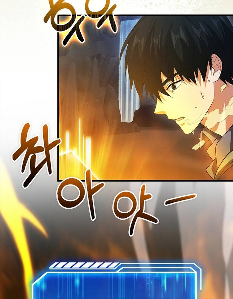 Người Chơi Có Thiên Phú Nghịch Thiên - Chapter 33 - Page 87