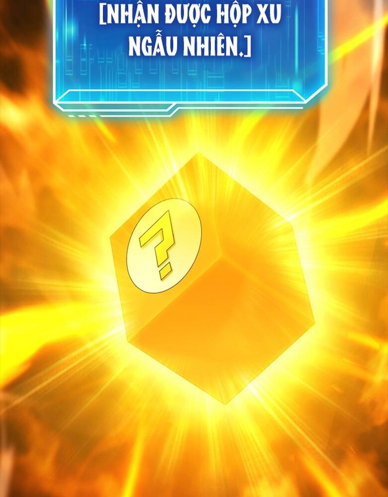 Người Chơi Có Thiên Phú Nghịch Thiên - Chapter 33 - Page 88