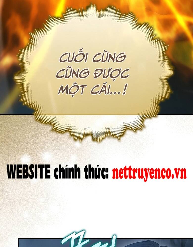 Người Chơi Có Thiên Phú Nghịch Thiên - Chapter 33 - Page 89