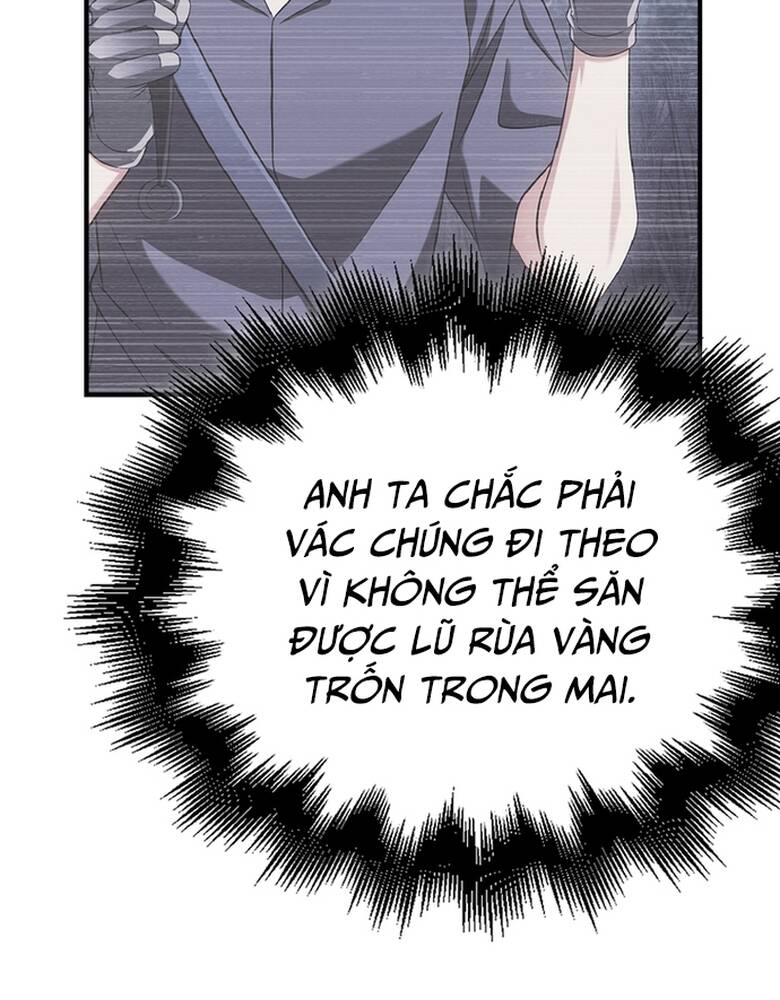 Người Chơi Có Thiên Phú Nghịch Thiên - Chapter 33 - Page 9