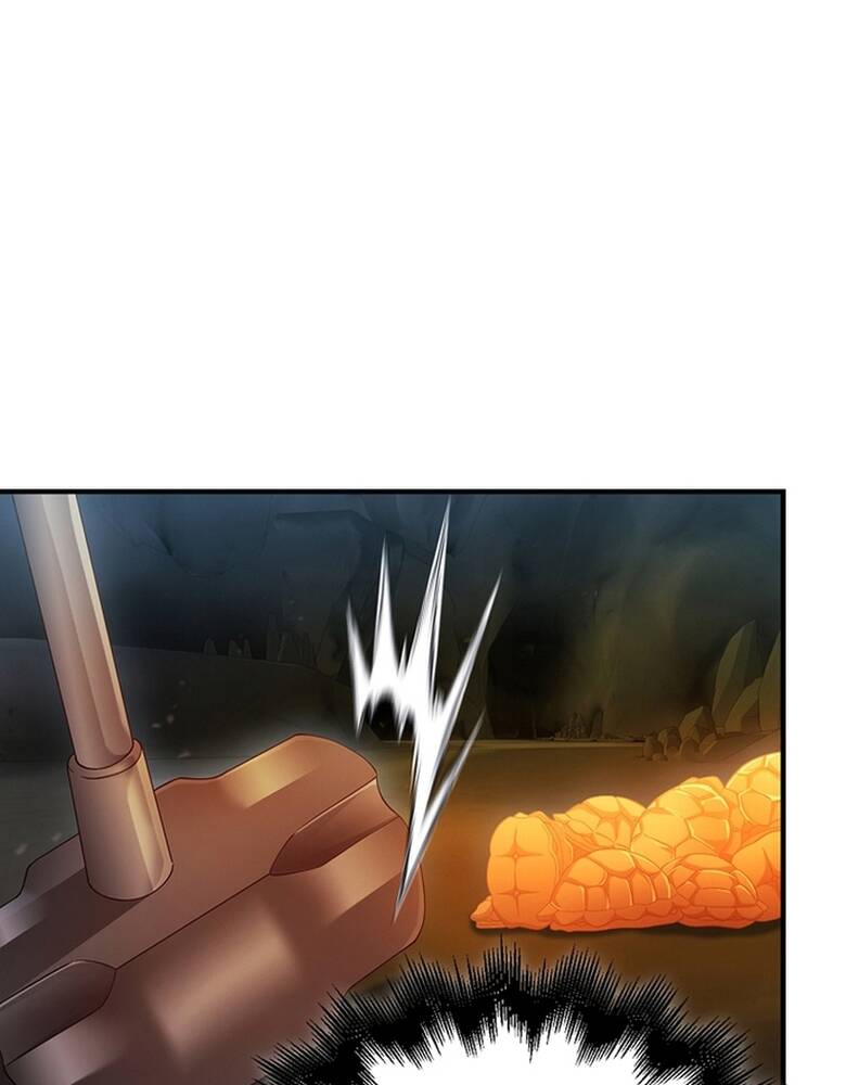 Người Chơi Có Thiên Phú Nghịch Thiên - Chapter 33 - Page 91