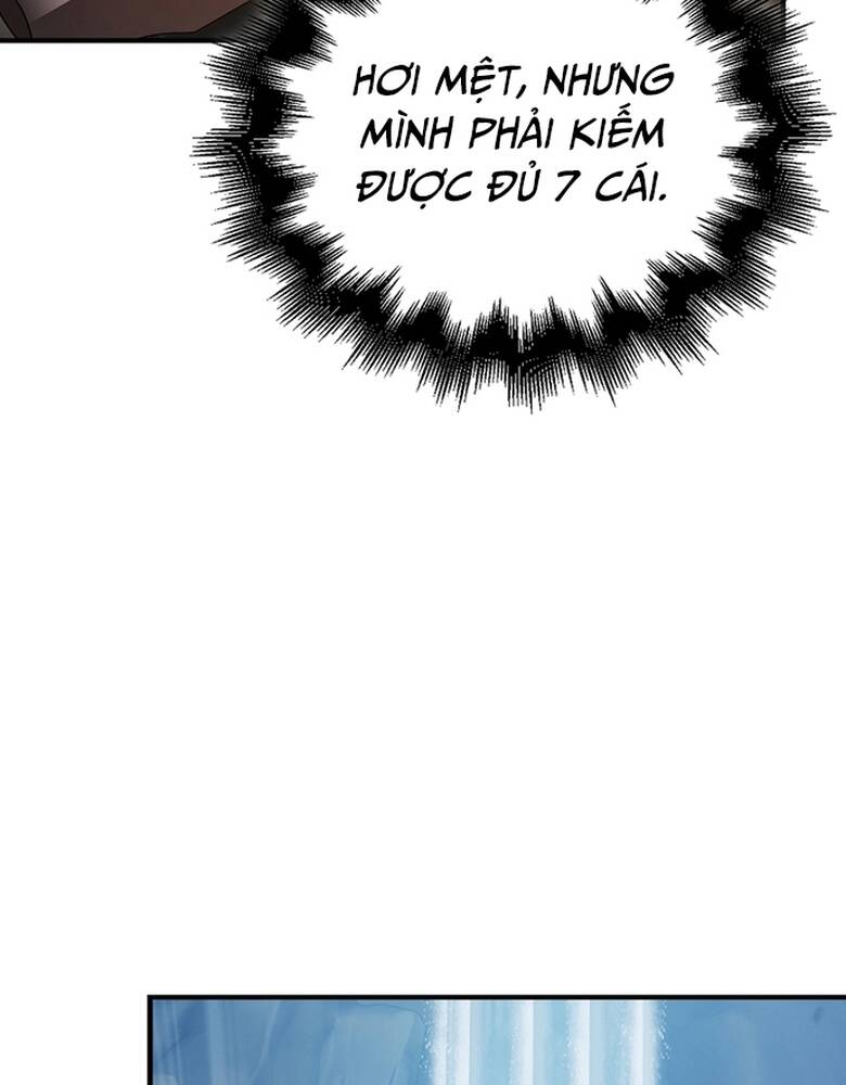 Người Chơi Có Thiên Phú Nghịch Thiên - Chapter 33 - Page 92