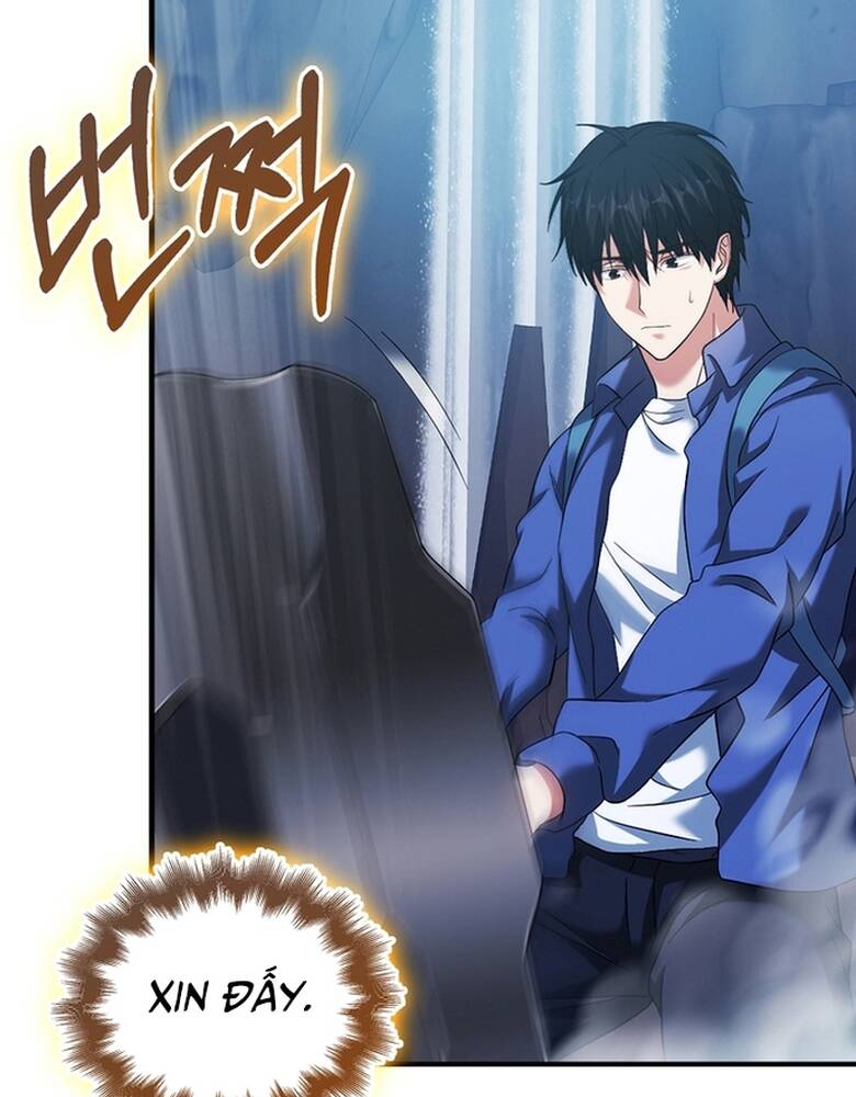 Người Chơi Có Thiên Phú Nghịch Thiên - Chapter 33 - Page 93