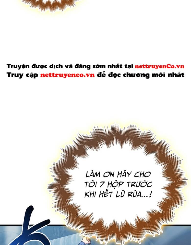 Người Chơi Có Thiên Phú Nghịch Thiên - Chapter 33 - Page 94