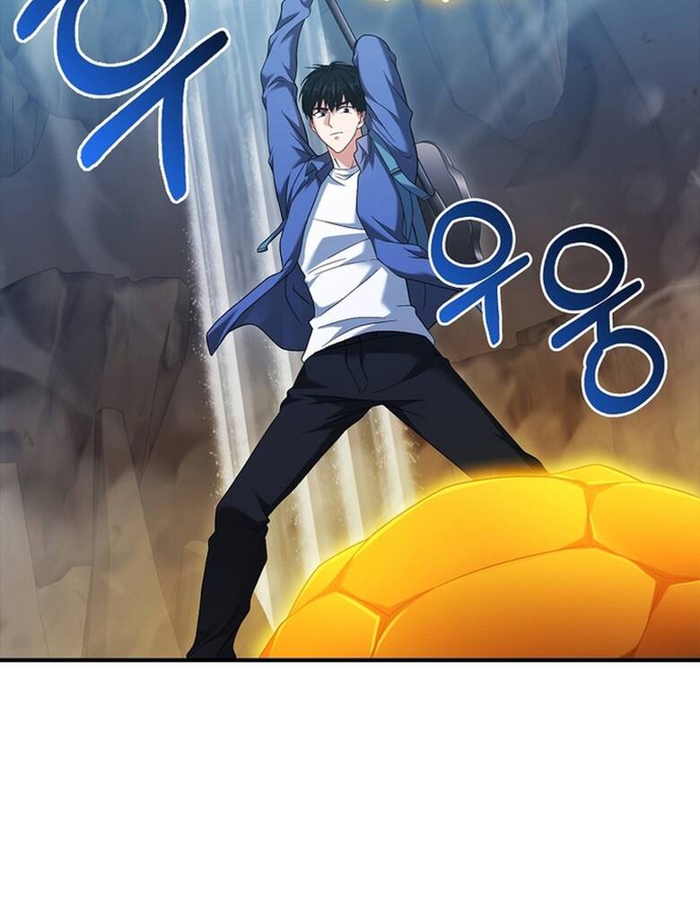 Người Chơi Có Thiên Phú Nghịch Thiên - Chapter 33 - Page 95