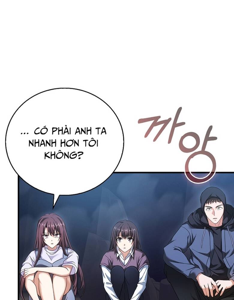 Người Chơi Có Thiên Phú Nghịch Thiên - Chapter 33 - Page 96