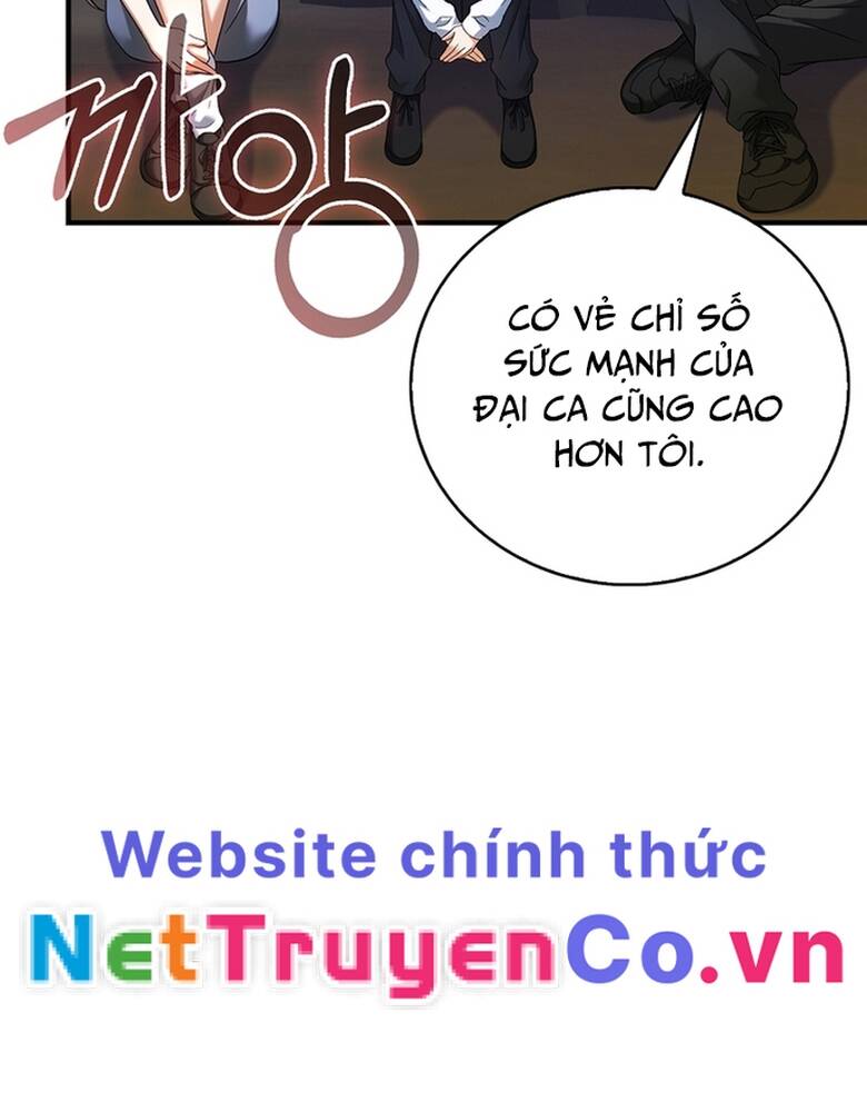 Người Chơi Có Thiên Phú Nghịch Thiên - Chapter 33 - Page 97