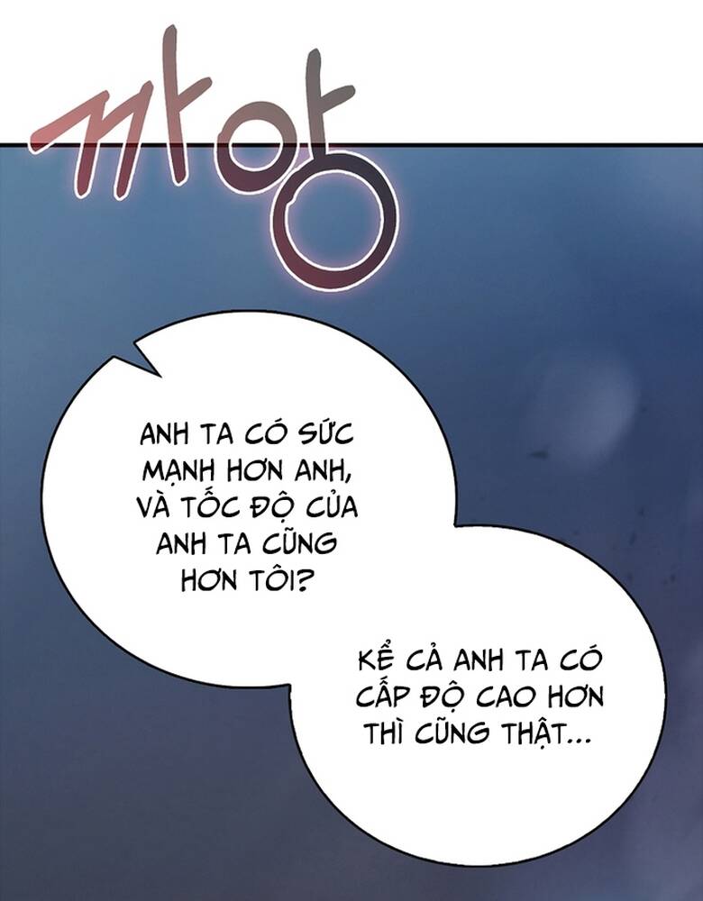 Người Chơi Có Thiên Phú Nghịch Thiên - Chapter 33 - Page 98