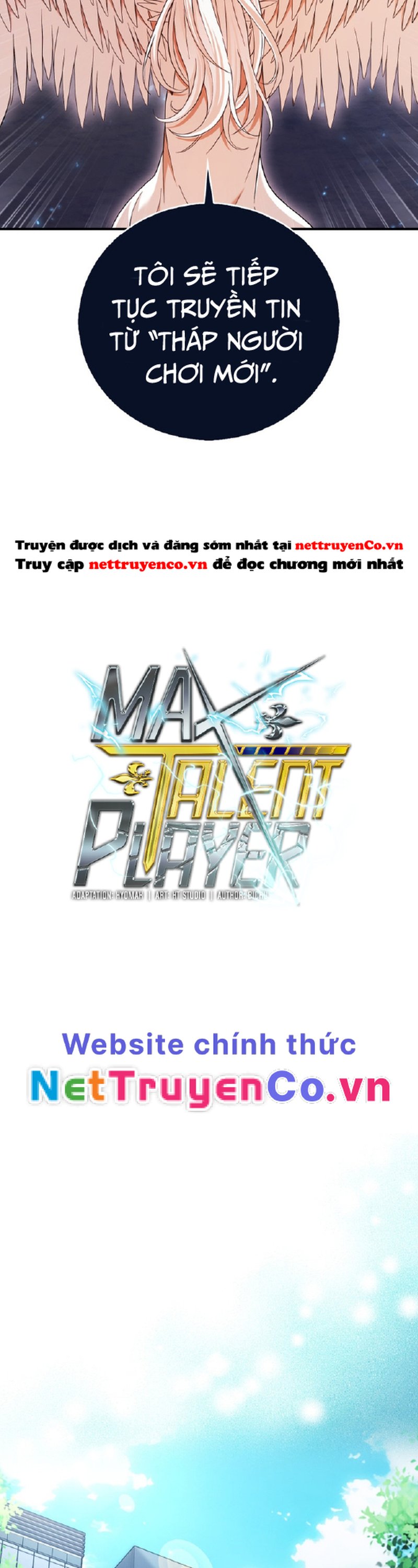 Người Chơi Có Thiên Phú Nghịch Thiên - Chapter 34 - Page 26