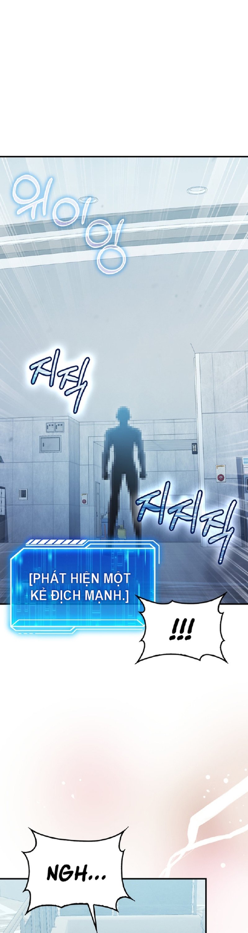 Người Chơi Có Thiên Phú Nghịch Thiên - Chapter 34 - Page 41