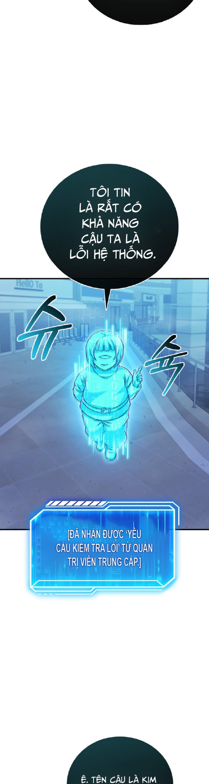 Người Chơi Có Thiên Phú Nghịch Thiên - Chapter 34 - Page 52