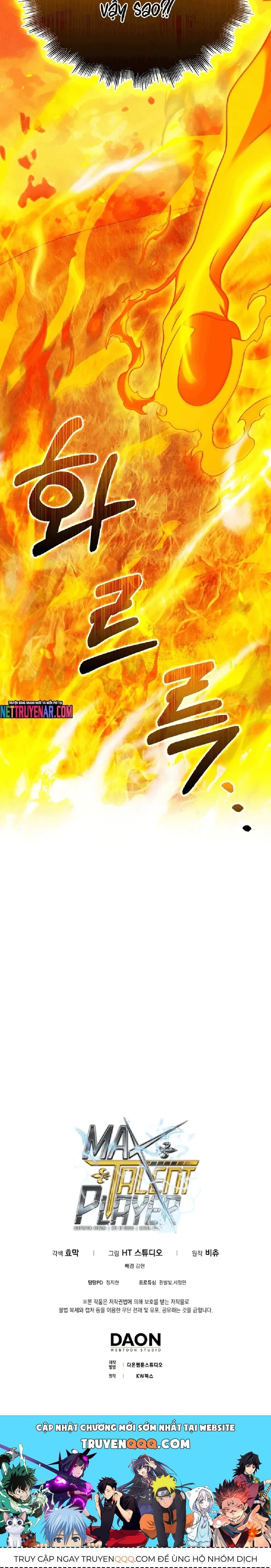 Người Chơi Có Thiên Phú Nghịch Thiên - Chapter 35 - Page 15