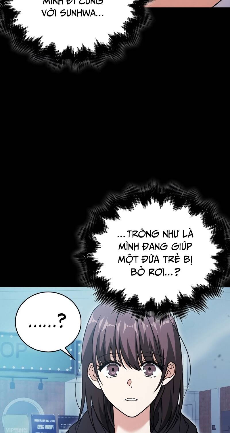 Người Chơi Có Thiên Phú Nghịch Thiên - Chapter 8 - Page 13