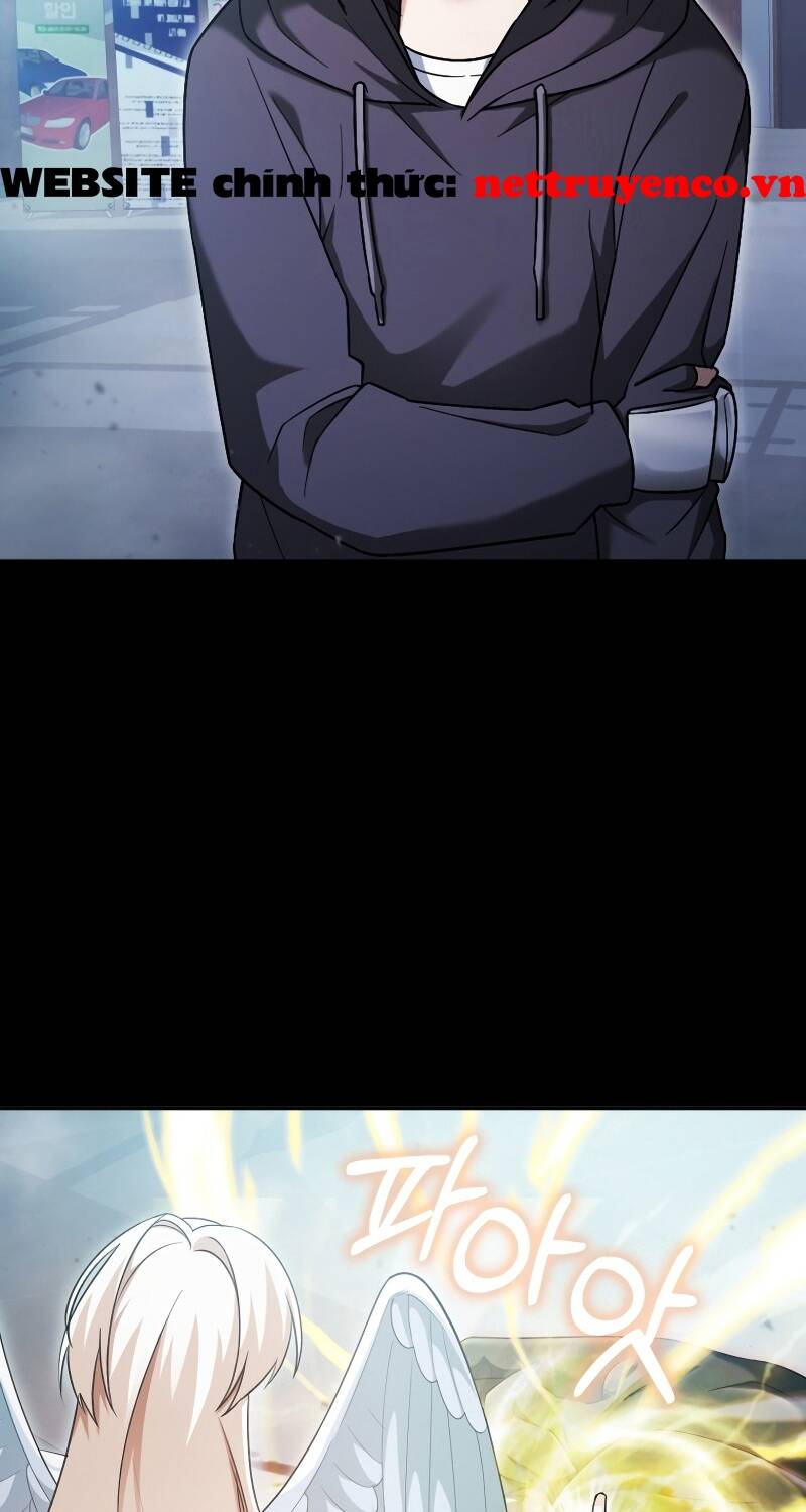 Người Chơi Có Thiên Phú Nghịch Thiên - Chapter 8 - Page 14