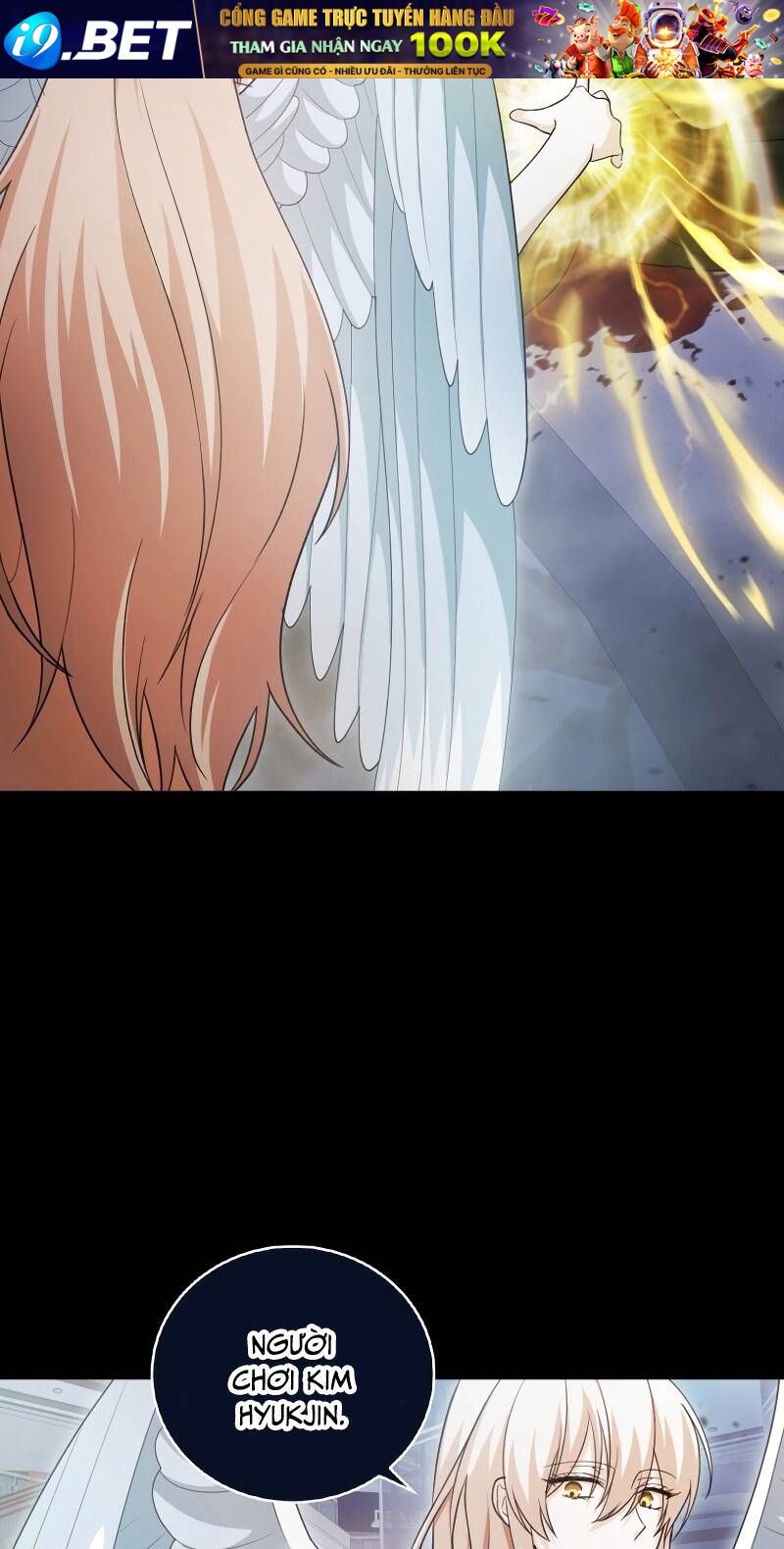 Người Chơi Có Thiên Phú Nghịch Thiên - Chapter 8 - Page 15