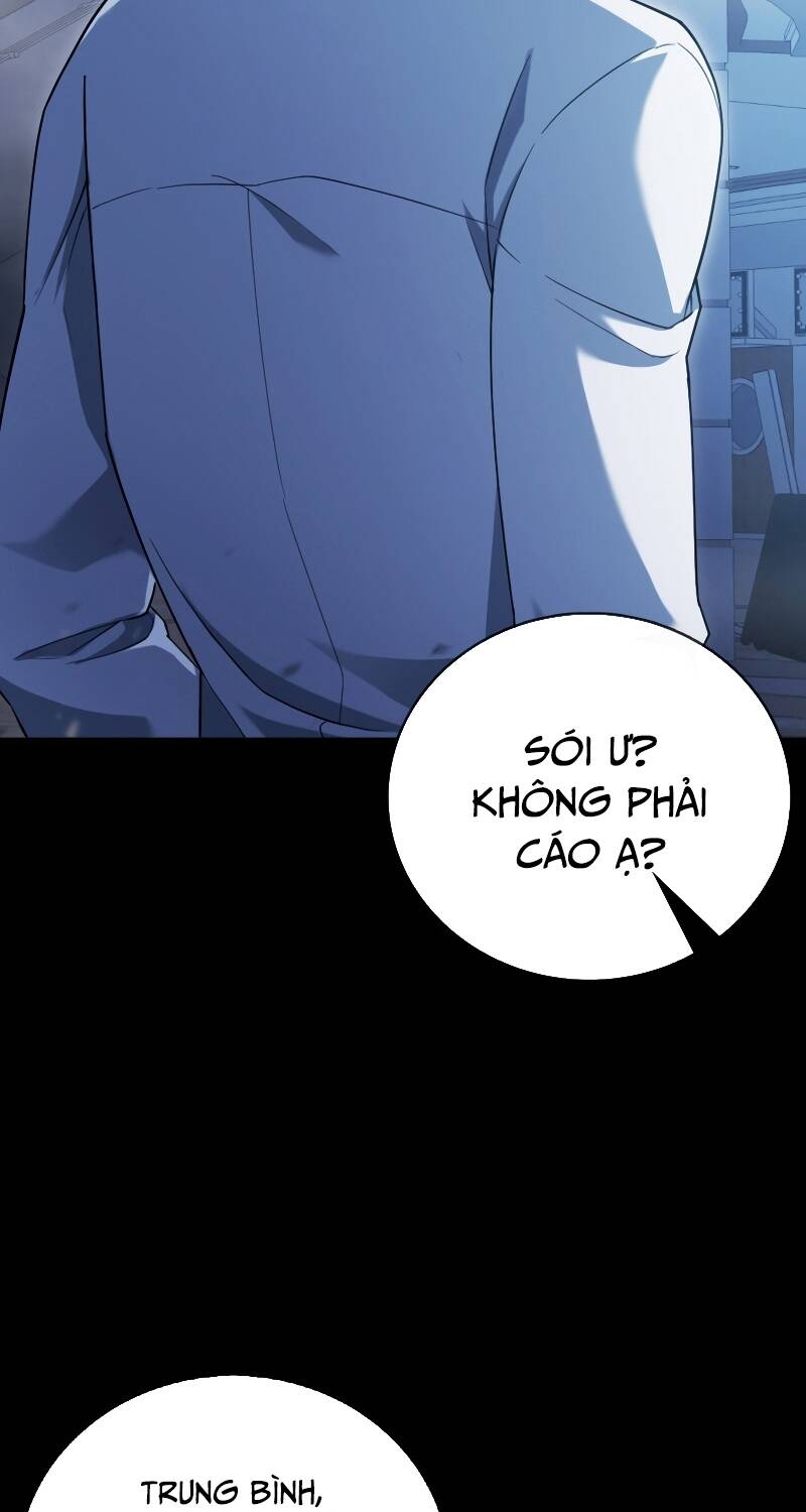 Người Chơi Có Thiên Phú Nghịch Thiên - Chapter 8 - Page 20