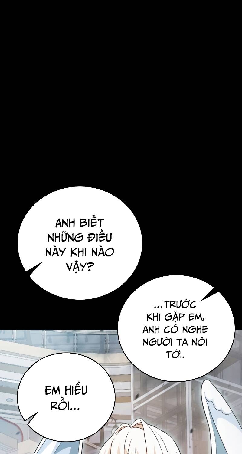 Người Chơi Có Thiên Phú Nghịch Thiên - Chapter 8 - Page 22