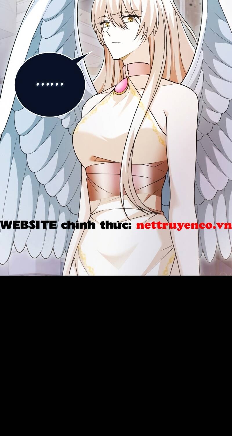 Người Chơi Có Thiên Phú Nghịch Thiên - Chapter 8 - Page 23