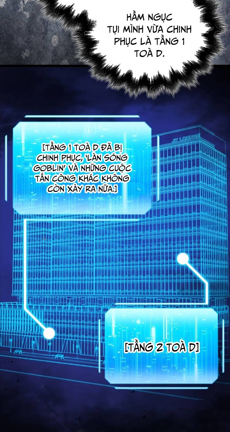 Người Chơi Có Thiên Phú Nghịch Thiên - Chapter 8 - Page 26