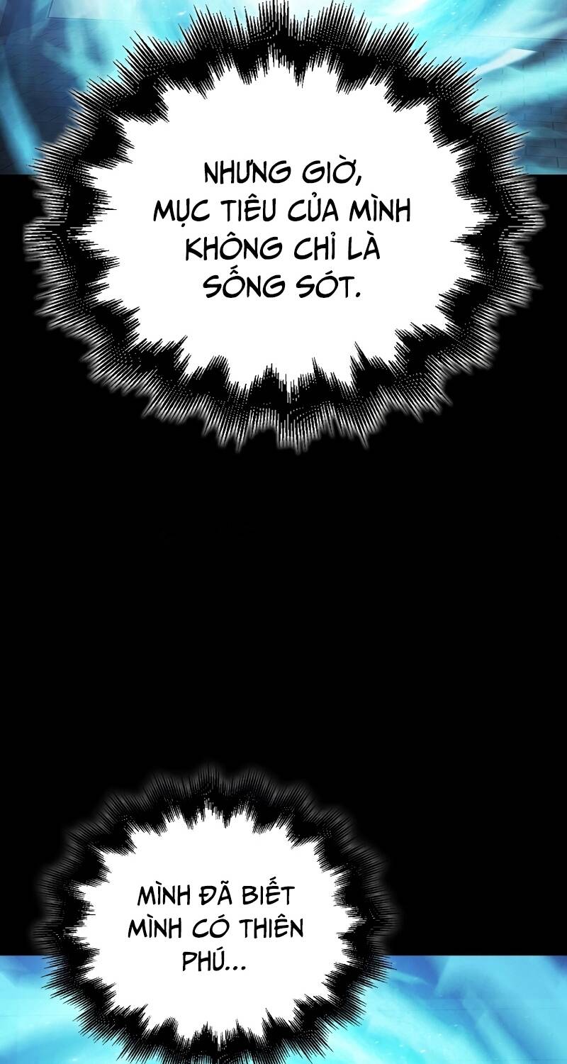 Người Chơi Có Thiên Phú Nghịch Thiên - Chapter 8 - Page 28