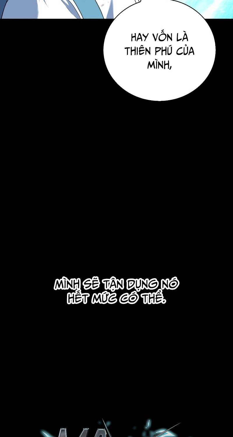 Người Chơi Có Thiên Phú Nghịch Thiên - Chapter 8 - Page 31