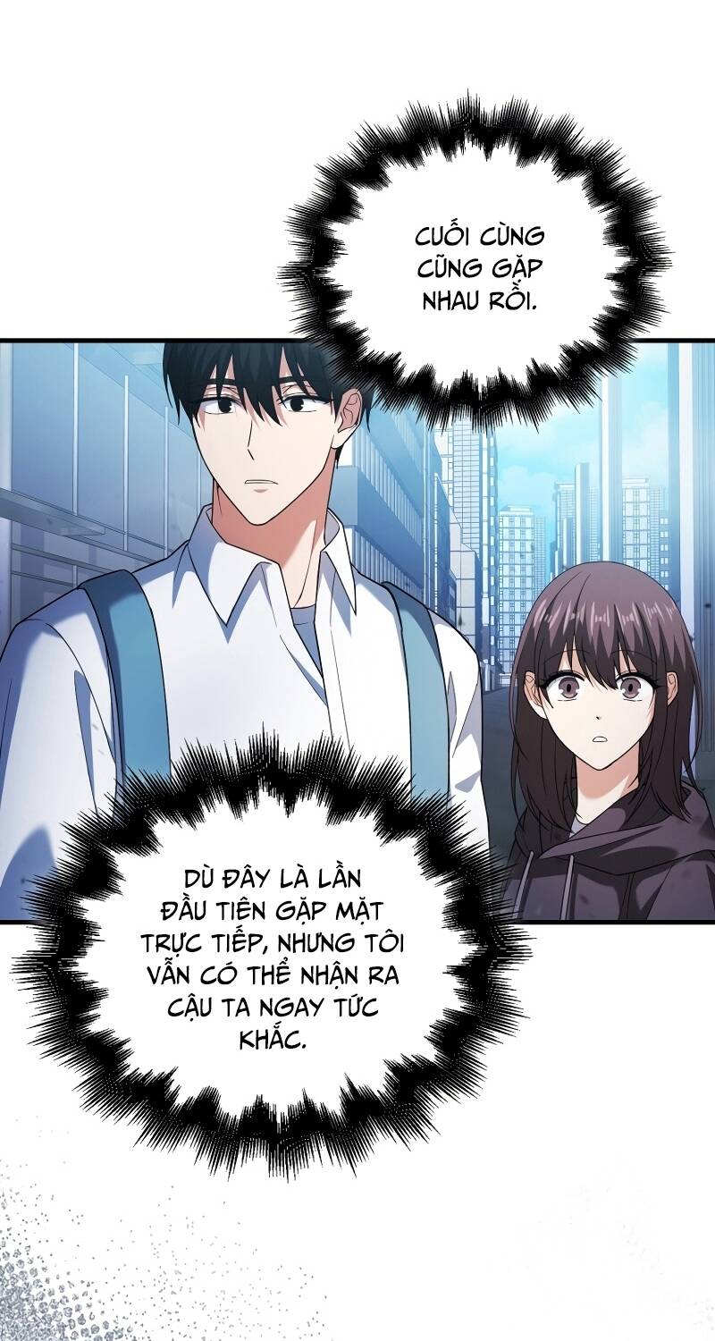 Người Chơi Có Thiên Phú Nghịch Thiên - Chapter 8 - Page 35