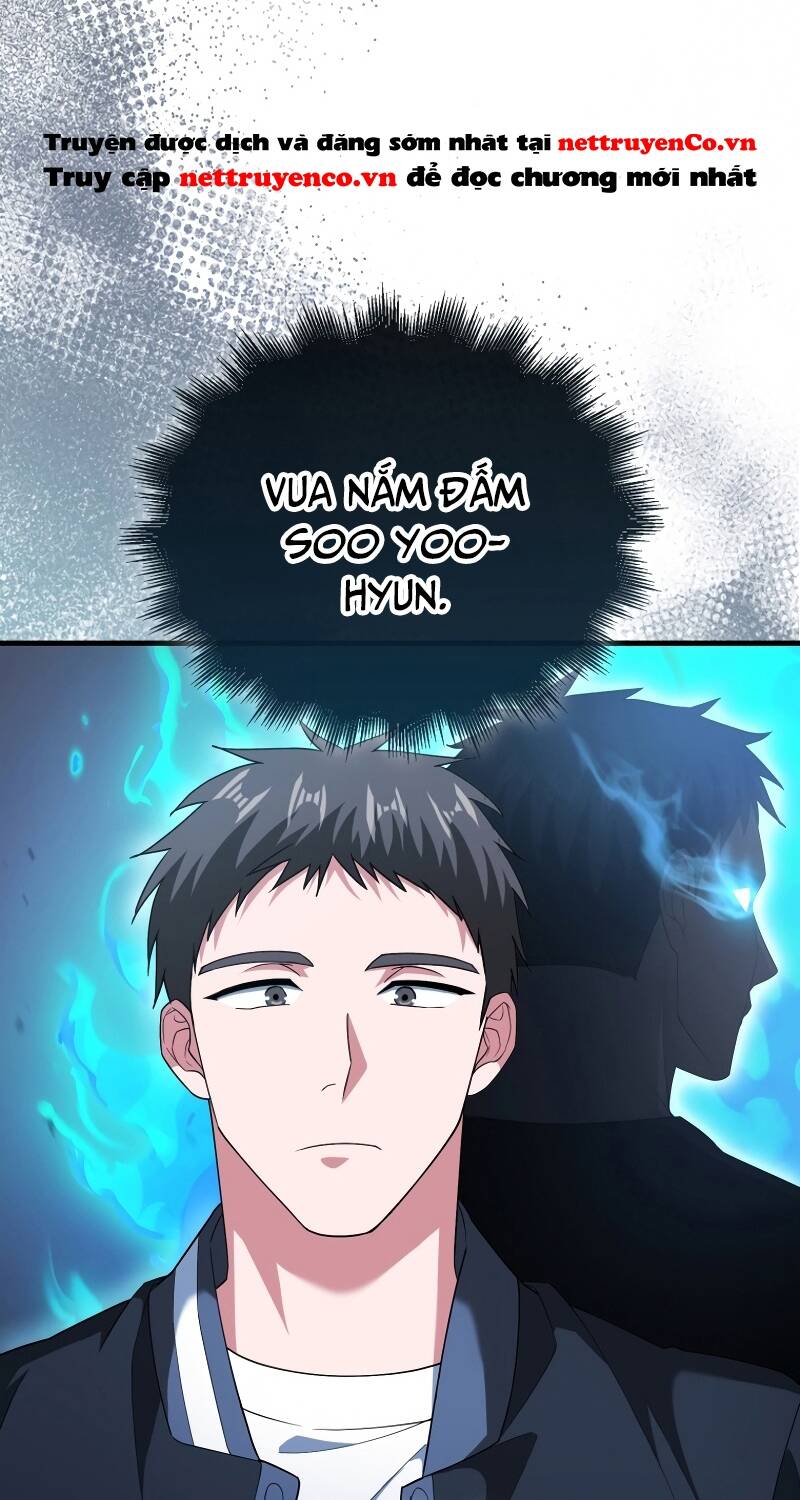 Người Chơi Có Thiên Phú Nghịch Thiên - Chapter 8 - Page 36