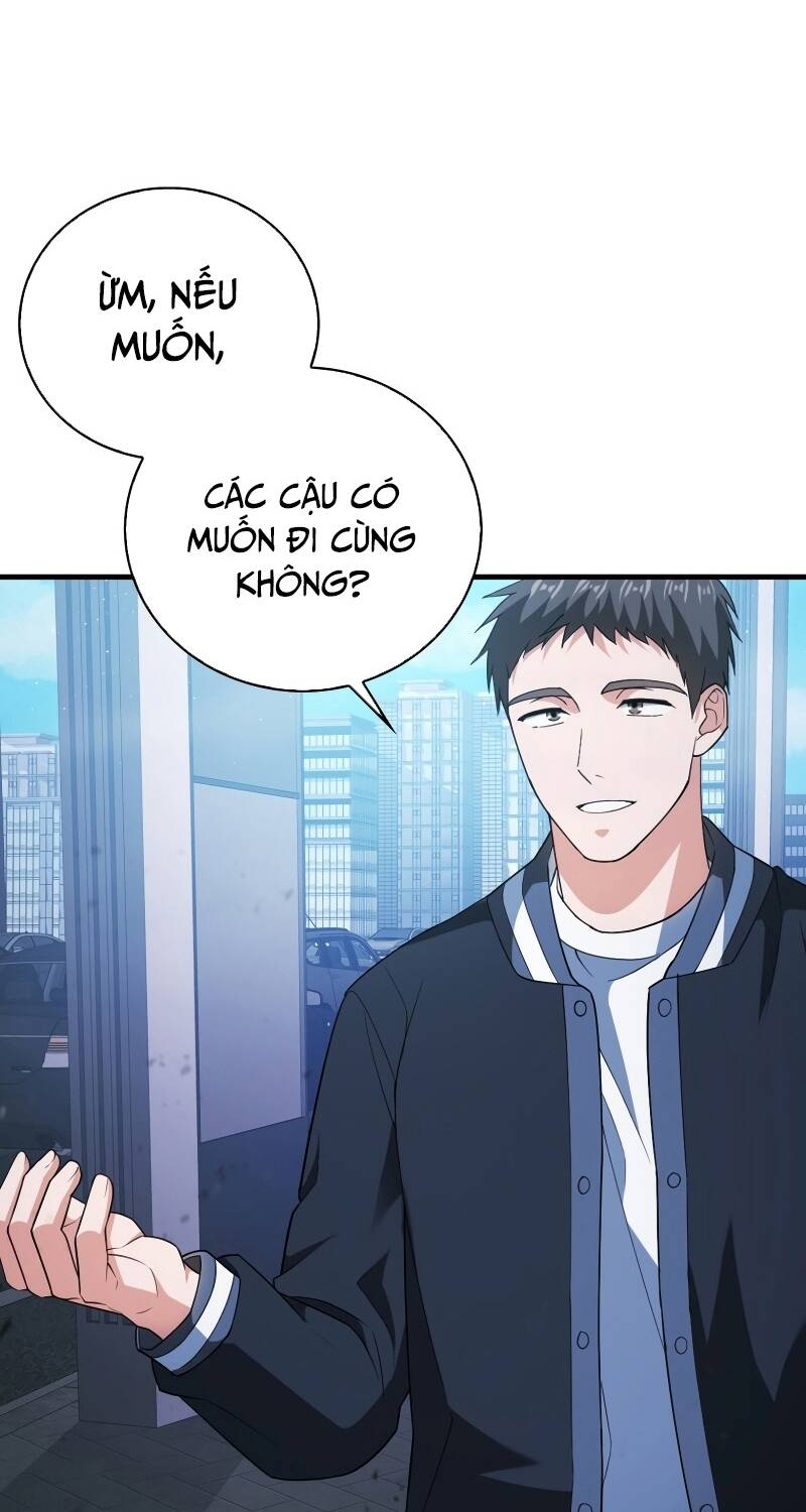 Người Chơi Có Thiên Phú Nghịch Thiên - Chapter 8 - Page 39