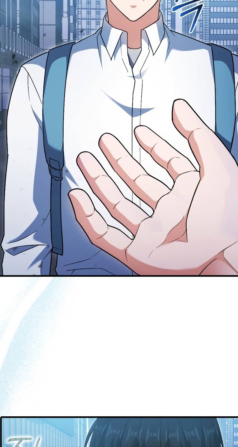 Người Chơi Có Thiên Phú Nghịch Thiên - Chapter 8 - Page 41