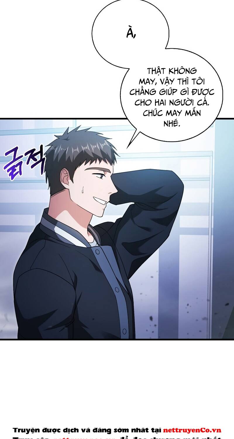 Người Chơi Có Thiên Phú Nghịch Thiên - Chapter 8 - Page 45