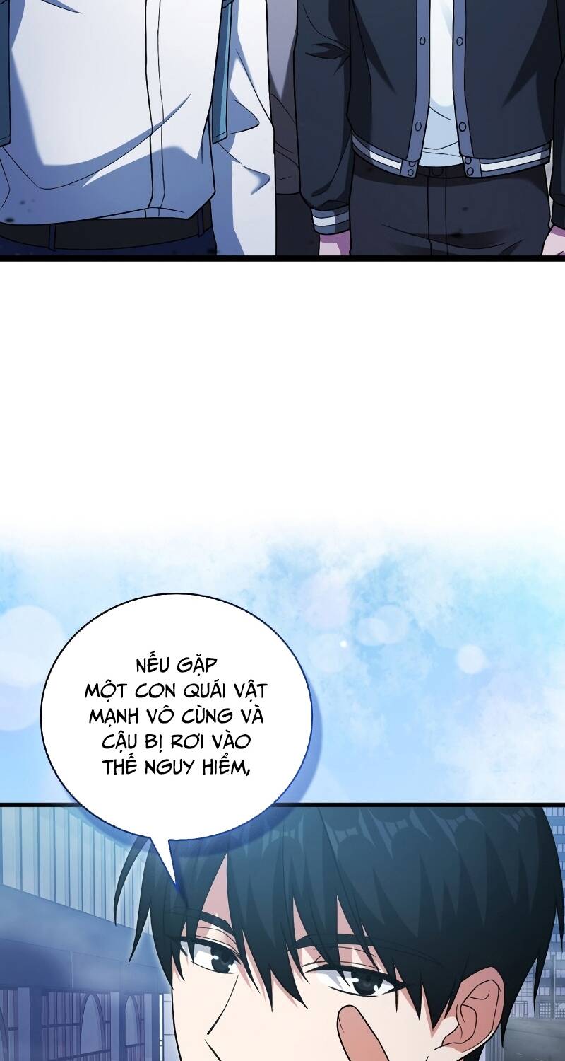 Người Chơi Có Thiên Phú Nghịch Thiên - Chapter 8 - Page 48