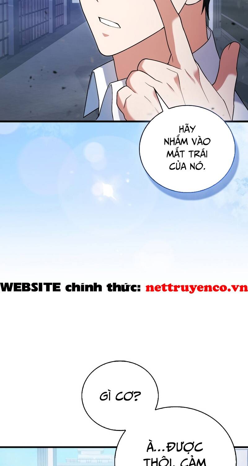 Người Chơi Có Thiên Phú Nghịch Thiên - Chapter 8 - Page 49