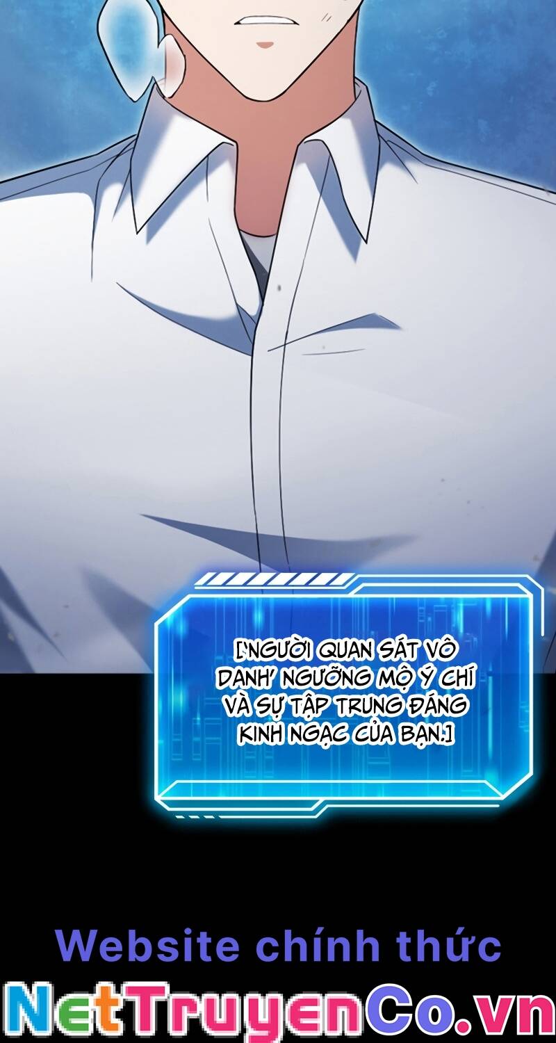 Người Chơi Có Thiên Phú Nghịch Thiên - Chapter 8 - Page 5