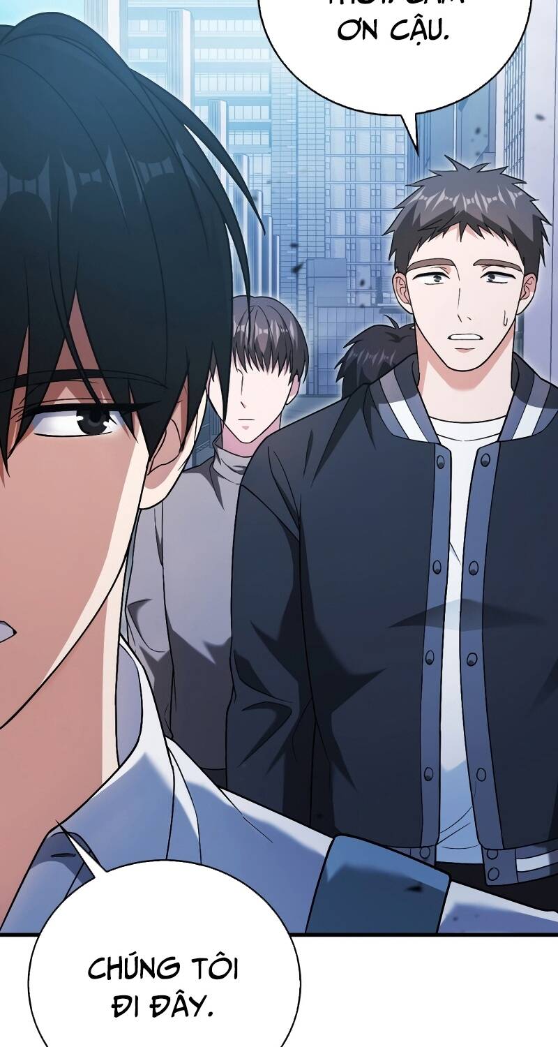 Người Chơi Có Thiên Phú Nghịch Thiên - Chapter 8 - Page 50