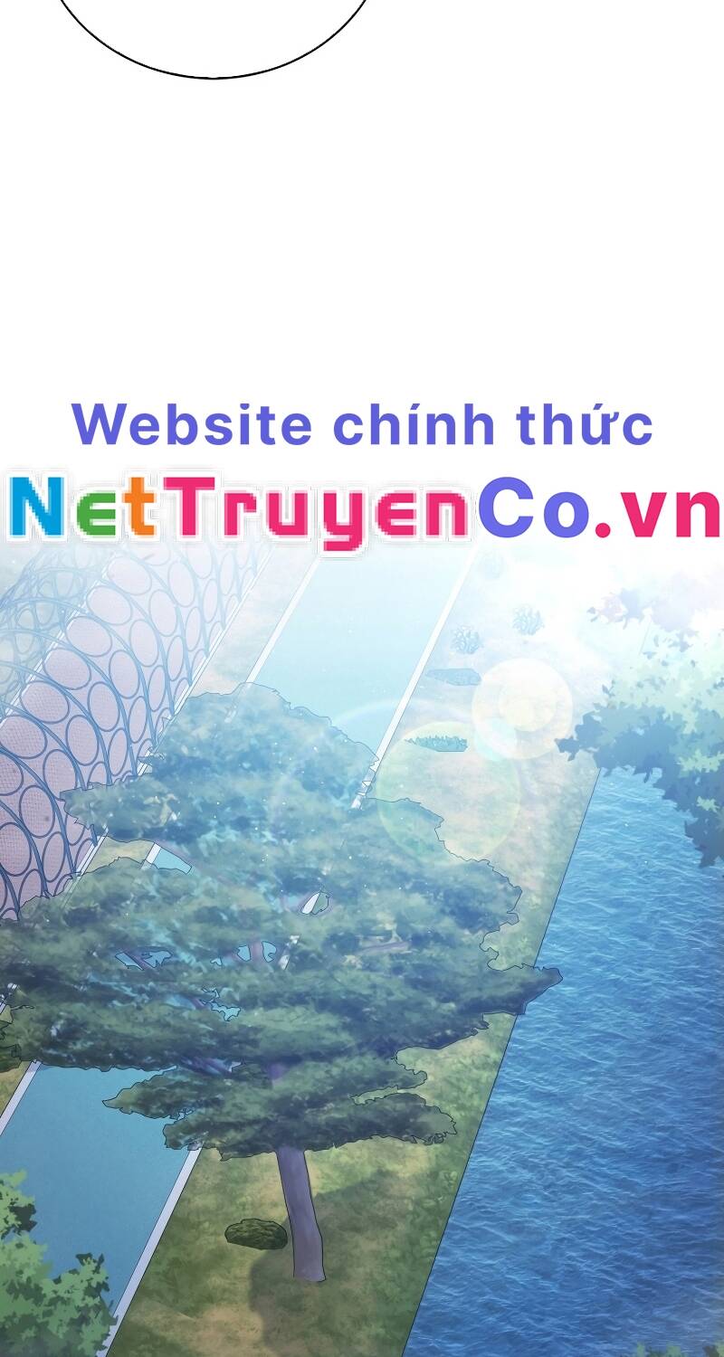 Người Chơi Có Thiên Phú Nghịch Thiên - Chapter 8 - Page 51
