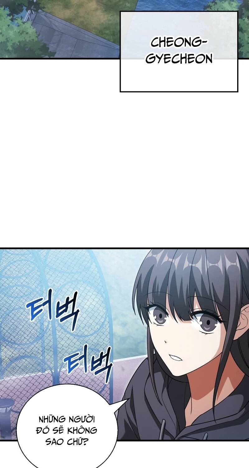 Người Chơi Có Thiên Phú Nghịch Thiên - Chapter 8 - Page 52