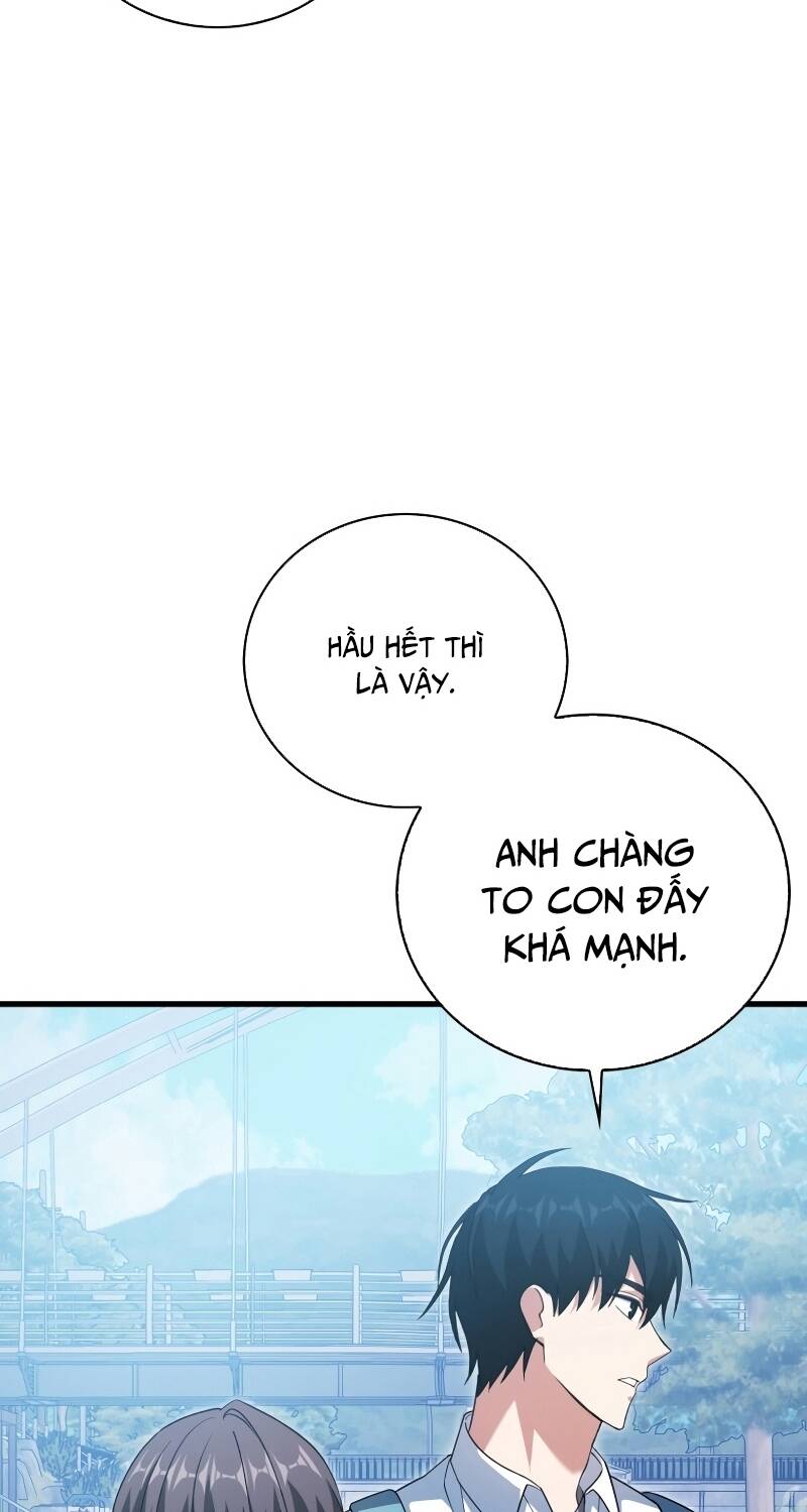Người Chơi Có Thiên Phú Nghịch Thiên - Chapter 8 - Page 53