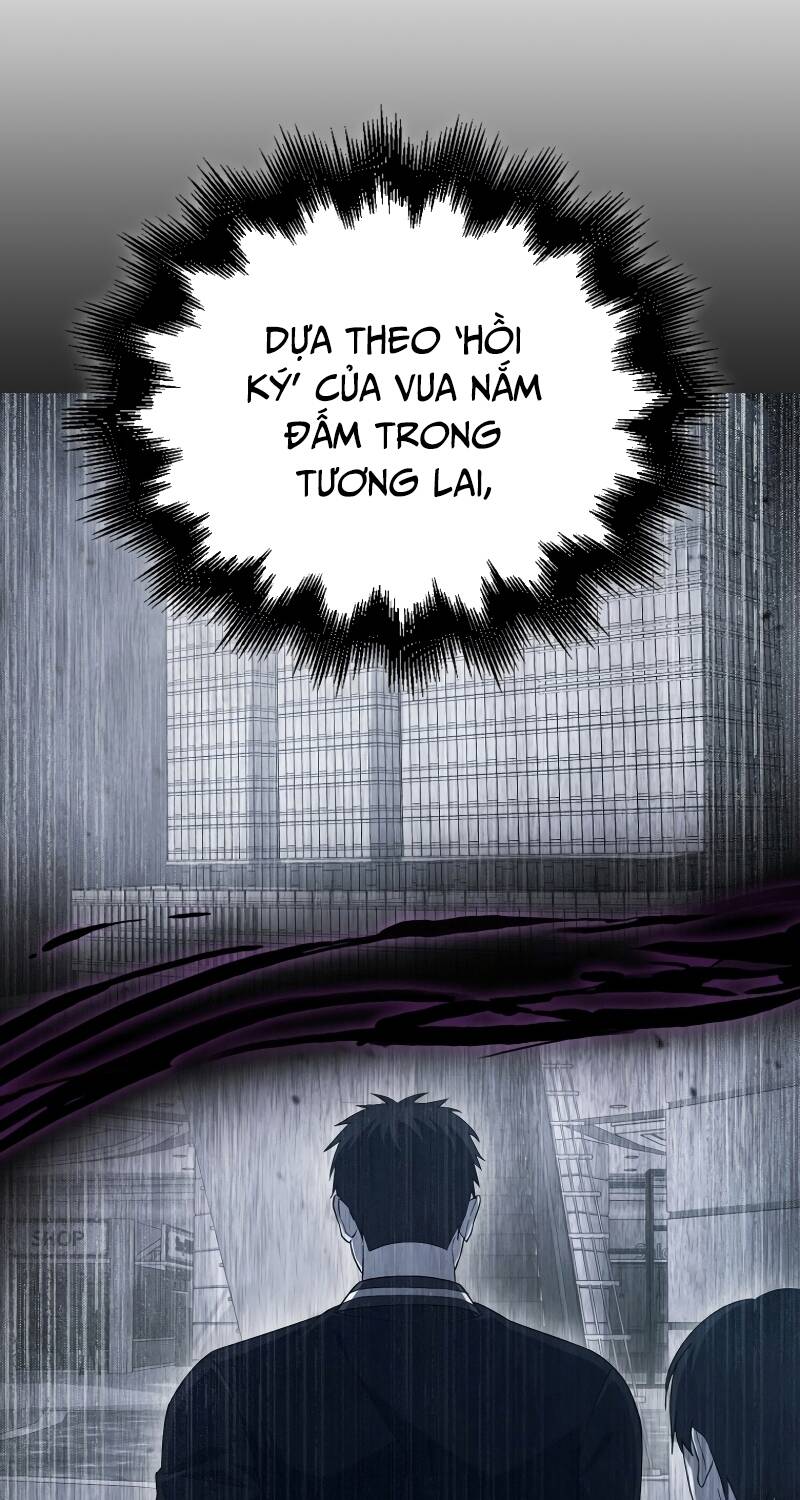 Người Chơi Có Thiên Phú Nghịch Thiên - Chapter 8 - Page 56