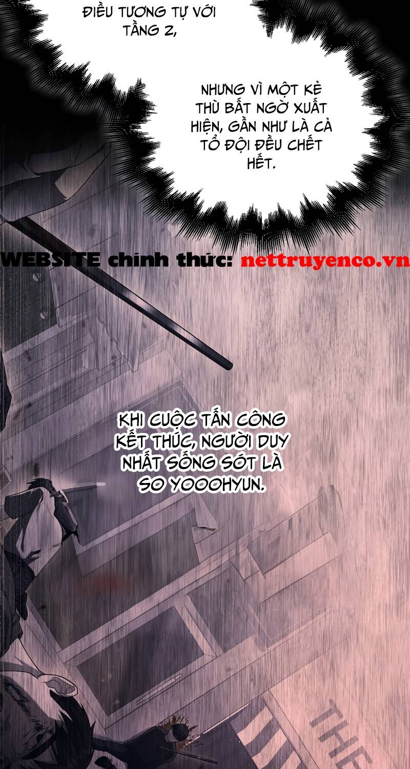 Người Chơi Có Thiên Phú Nghịch Thiên - Chapter 8 - Page 58