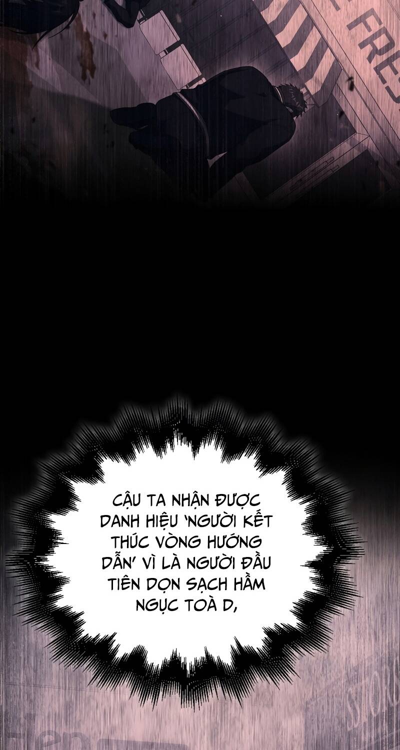 Người Chơi Có Thiên Phú Nghịch Thiên - Chapter 8 - Page 59