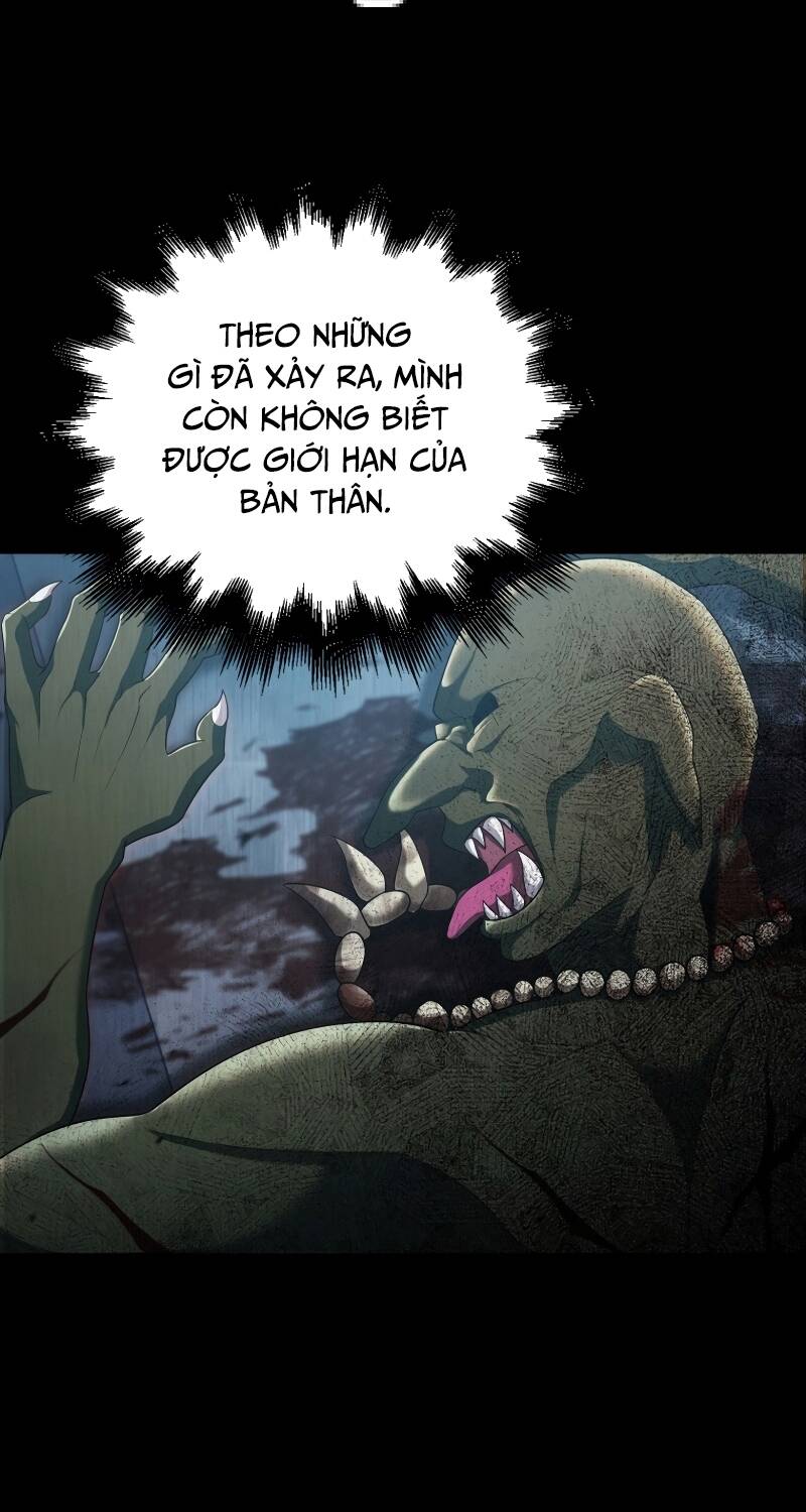 Người Chơi Có Thiên Phú Nghịch Thiên - Chapter 8 - Page 6
