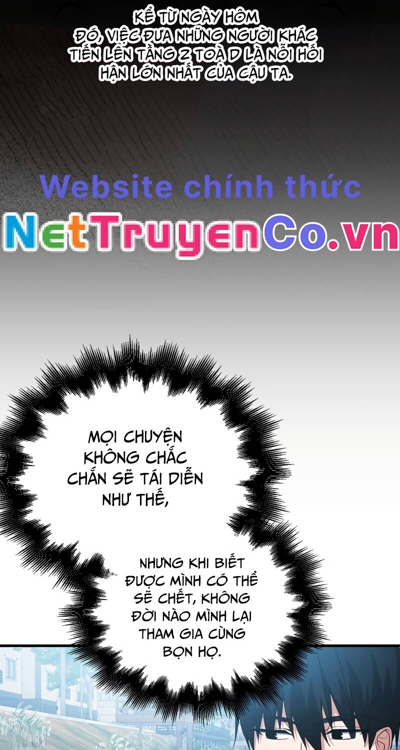 Người Chơi Có Thiên Phú Nghịch Thiên - Chapter 8 - Page 61