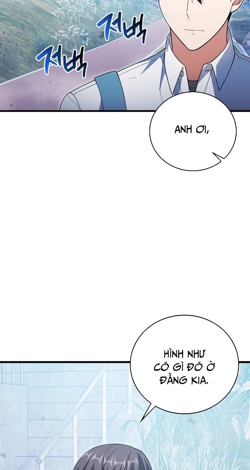 Người Chơi Có Thiên Phú Nghịch Thiên - Chapter 8 - Page 62