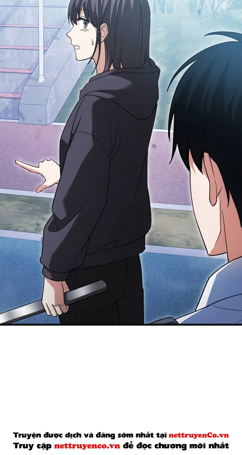 Người Chơi Có Thiên Phú Nghịch Thiên - Chapter 8 - Page 63