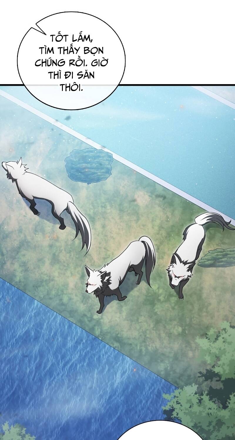 Người Chơi Có Thiên Phú Nghịch Thiên - Chapter 8 - Page 64